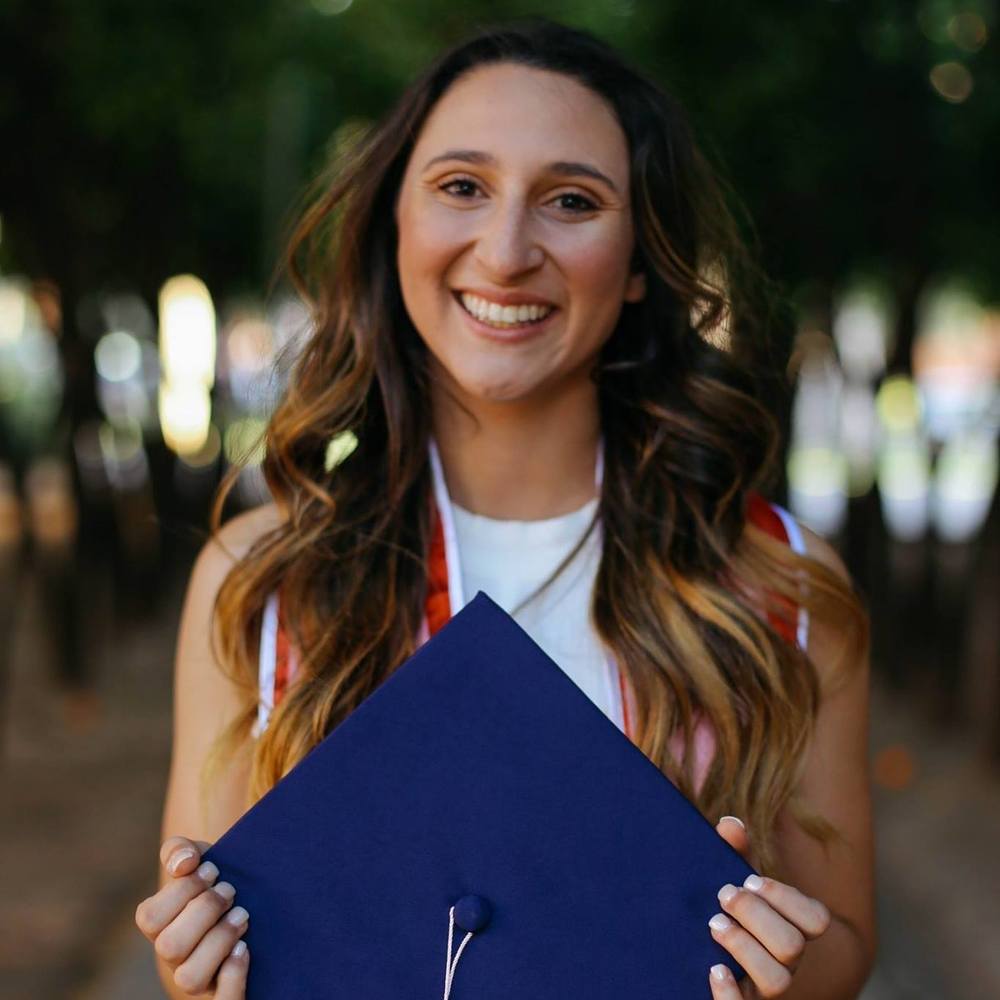 Meet your Posher, Alexa